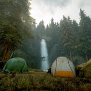 『Days Gone』オレゴン州の美しい自然が見られるスポット12選