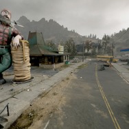 『Days Gone』オレゴン州の美しい自然が見られるスポット12選