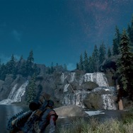 『Days Gone』オレゴン州の美しい自然が見られるスポット12選