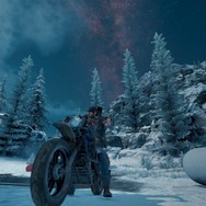 『Days Gone』オレゴン州の美しい自然が見られるスポット12選