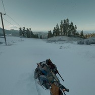 『Days Gone』オレゴン州の美しい自然が見られるスポット12選