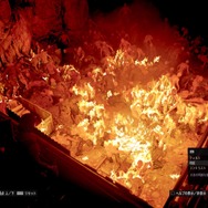 『Days Gone』オレゴン州の美しい自然が見られるスポット12選