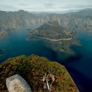 『Days Gone』オレゴン州の美しい自然が見られるスポット12選