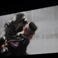 【E3 2009】サプライズ多数・・・SCEプレスカンファレンス詳報