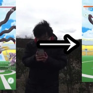 最強の攻撃力&MAX強化&大親友アタックボーナス─最大火力の真髄、お見せしましょう…！【ポケモンGO 秋田局】