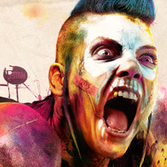 2019年5月発売の新作ゲームは何を買う?―注目タイトルまとめ!