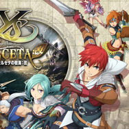 2019年5月発売の新作ゲームは何を買う?―注目タイトルまとめ!