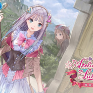 2019年5月発売の新作ゲームは何を買う?―注目タイトルまとめ!