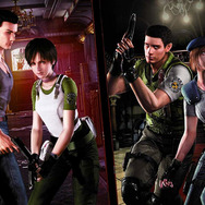 2019年5月発売の新作ゲームは何を買う?―注目タイトルまとめ!