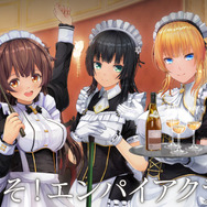 2019年5月発売の新作ゲームは何を買う?―注目タイトルまとめ!