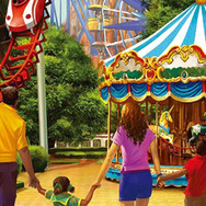 2019年5月発売の新作ゲームは何を買う?―注目タイトルまとめ!