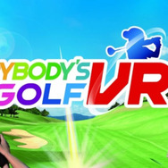 2019年5月発売の新作ゲームは何を買う?―注目タイトルまとめ!