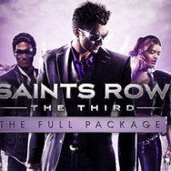 2019年5月発売の新作ゲームは何を買う?―注目タイトルまとめ!