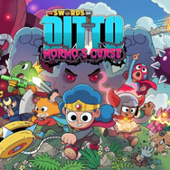 2019年5月発売の新作ゲームは何を買う?―注目タイトルまとめ!