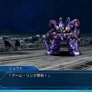 凶鳥？バニシング？『スーパーロボット大戦』に登場するオリジナルロボに迫る～「ヒュッケバイン」編～