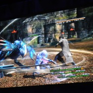 【E3 2009】サプライズ多数・・・SCEプレスカンファレンス詳報
