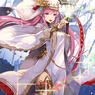 『チェンクロ』「【復刻】義勇軍レジェンドフェス」開催中！限定武器の錬金素材が手に入る祝戦クエストもスタート