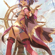 『チェンクロ』「【復刻】義勇軍レジェンドフェス」開催中！限定武器の錬金素材が手に入る祝戦クエストもスタート