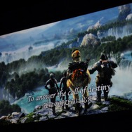 【E3 2009】サプライズ多数・・・SCEプレスカンファレンス詳報