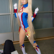 【コスプレ】BB、アナスタシアなど美麗カット多数！「ニコニコ超会議2019」FGO美女レイヤーまとめ【写真63枚】
