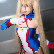 【コスプレ】BB、アナスタシアなど美麗カット多数！「ニコニコ超会議2019」FGO美女レイヤーまとめ【写真63枚】