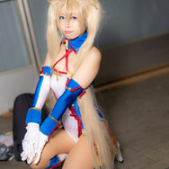 【コスプレ】BB、アナスタシアなど美麗カット多数！「ニコニコ超会議2019」FGO美女レイヤーまとめ【写真63枚】