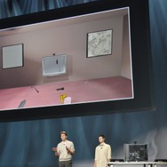 【E3 2009】サプライズ多数・・・SCEプレスカンファレンス詳報