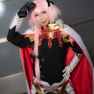 【コスプレ】BB、アナスタシアなど美麗カット多数！「ニコニコ超会議2019」FGO美女レイヤーまとめ【写真63枚】