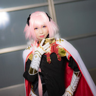 【コスプレ】BB、アナスタシアなど美麗カット多数！「ニコニコ超会議2019」FGO美女レイヤーまとめ【写真63枚】