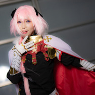 【コスプレ】BB、アナスタシアなど美麗カット多数！「ニコニコ超会議2019」FGO美女レイヤーまとめ【写真63枚】