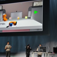 【E3 2009】サプライズ多数・・・SCEプレスカンファレンス詳報