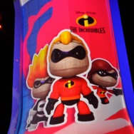 【E3 2009】サプライズ多数・・・SCEプレスカンファレンス詳報