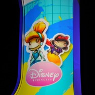 【E3 2009】サプライズ多数・・・SCEプレスカンファレンス詳報