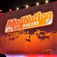 【E3 2009】サプライズ多数・・・SCEプレスカンファレンス詳報