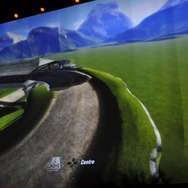 【E3 2009】サプライズ多数・・・SCEプレスカンファレンス詳報