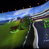 【E3 2009】サプライズ多数・・・SCEプレスカンファレンス詳報