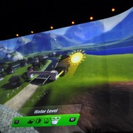 【E3 2009】サプライズ多数・・・SCEプレスカンファレンス詳報