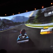 【E3 2009】サプライズ多数・・・SCEプレスカンファレンス詳報