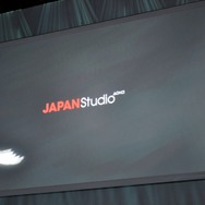 【E3 2009】サプライズ多数・・・SCEプレスカンファレンス詳報