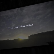 【E3 2009】サプライズ多数・・・SCEプレスカンファレンス詳報