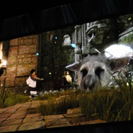 【E3 2009】サプライズ多数・・・SCEプレスカンファレンス詳報