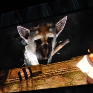 【E3 2009】サプライズ多数・・・SCEプレスカンファレンス詳報