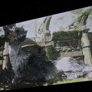 【E3 2009】サプライズ多数・・・SCEプレスカンファレンス詳報