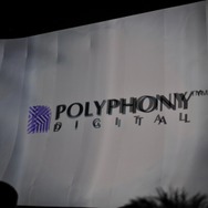 【E3 2009】サプライズ多数・・・SCEプレスカンファレンス詳報