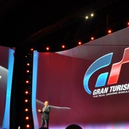 【E3 2009】サプライズ多数・・・SCEプレスカンファレンス詳報