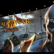 【E3 2009】サプライズ多数・・・SCEプレスカンファレンス詳報