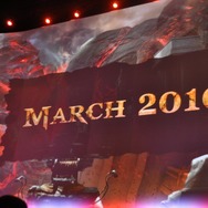 【E3 2009】サプライズ多数・・・SCEプレスカンファレンス詳報