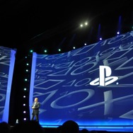 【E3 2009】サプライズ多数・・・SCEプレスカンファレンス詳報