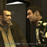 平成ゲームメモリアル第6回（前編）「平成終盤に輝いたゲームシーンとは？国内e-Sportsやバトロワゲームなど振り返る」