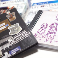 平成ゲームメモリアル第6回（前編）「平成終盤に輝いたゲームシーンとは？国内e-Sportsやバトロワゲームなど振り返る」